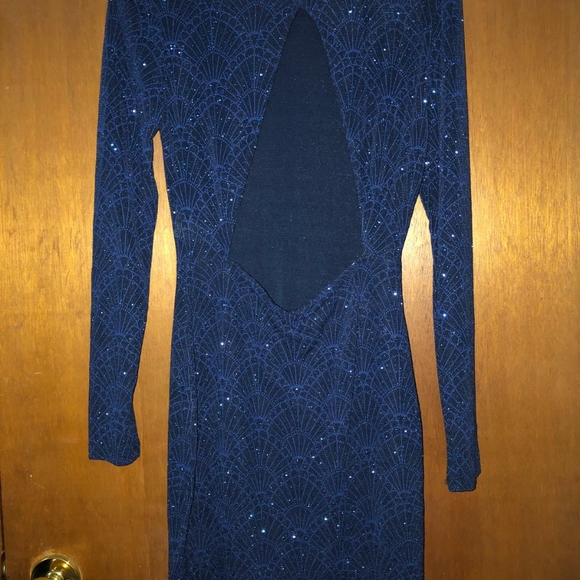 H&M Dress - Picture 3 of 6